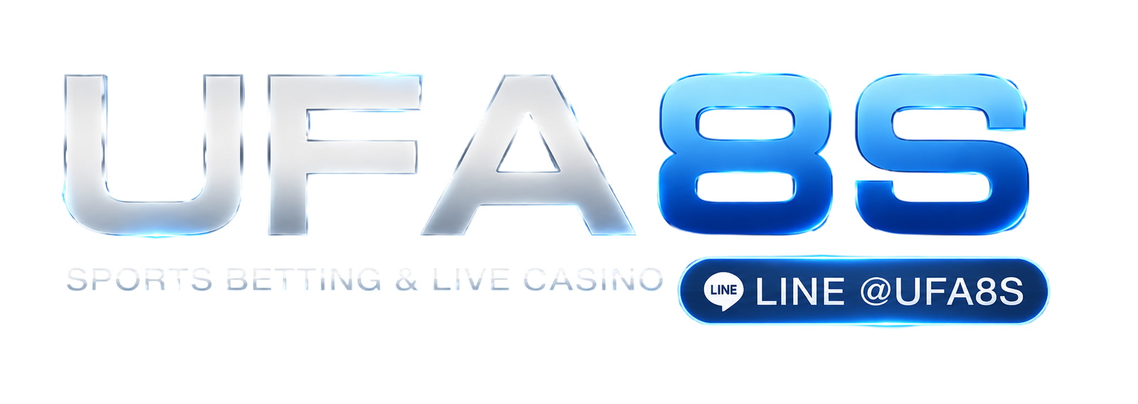UFA8S